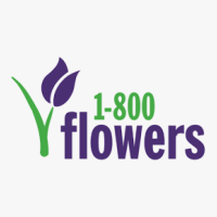 1-800-Flowers Plano