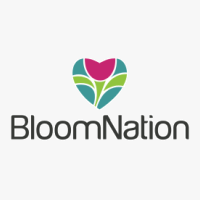 BloomNation Coos Bay