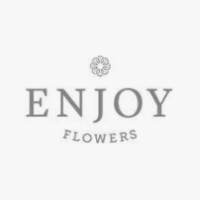 Enjoy Flowers Tacoma