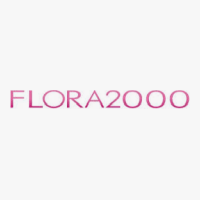 Flora 2000 Coco