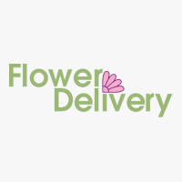 FlowerDelivery New Freedom