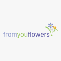 FromYouFlowers Portland