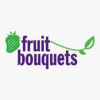 Fruits Bouquets Iron Mountain