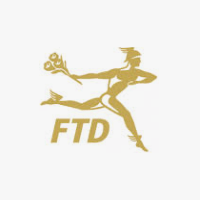 FTD Brenham