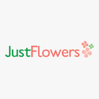 JustFlowers Grass Valley