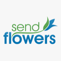 SendFlowers Deltona