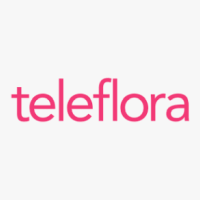 Teleflora Plainwell